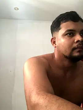 ElsecretodeBruno online show from December 2, 6:55 pm