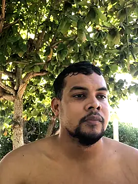 ElsecretodeBruno online show from November 26, 7:17 pm