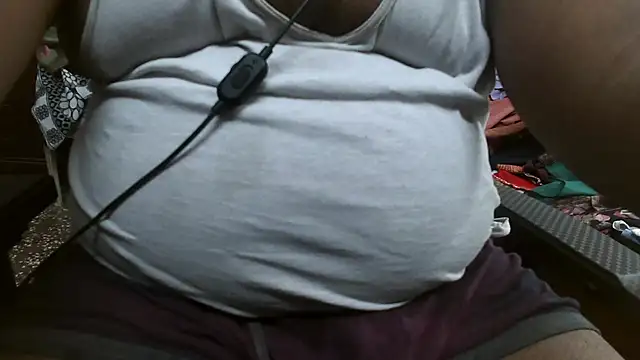 indianboy894 online show from November 1, 10:52 am