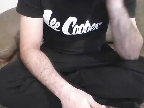 Abbymanxoxo online show from February 24, 5:25 pm