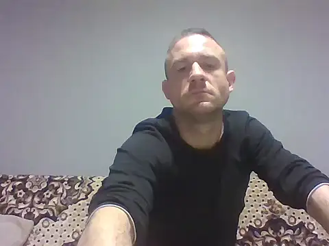 aroj95 online show from October 31, 2:46 am