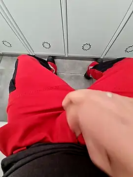 987654Alf online show from March 4, 11:50 am