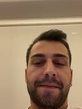 Emre-34 online show from November 22, 10:20 pm