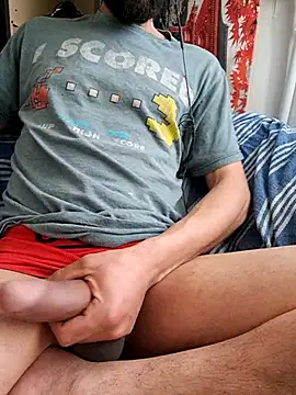 Manguerao22cm online show from February 19, 9:17 am