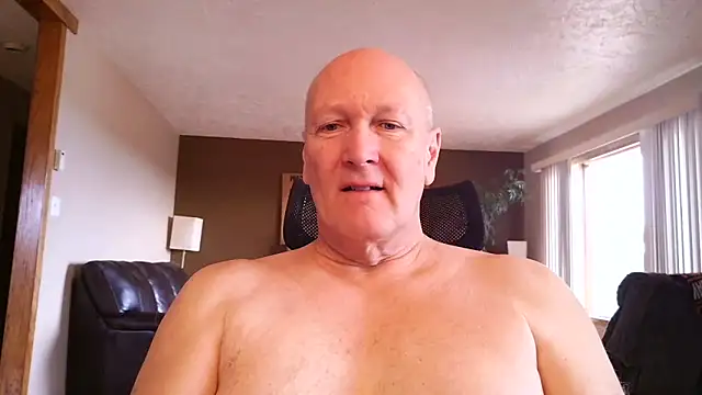 BasicAnt online show from February 10, 4:55 pm