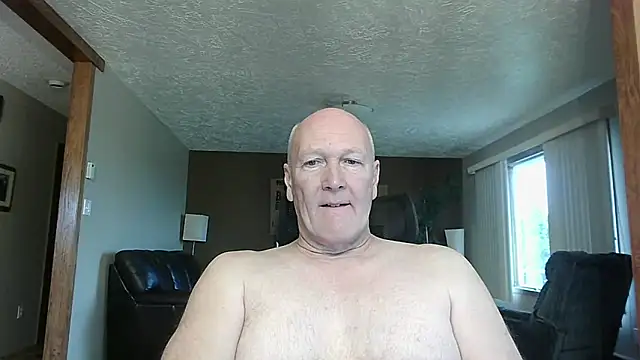 BasicAnt online show from November 7, 3:37 pm