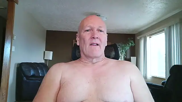 BasicAnt online show from January 15, 4:42 pm