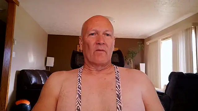 BasicAnt online show from June 3, 1:35 pm