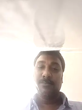 divakar2022 online show from October 17, 6:01 pm