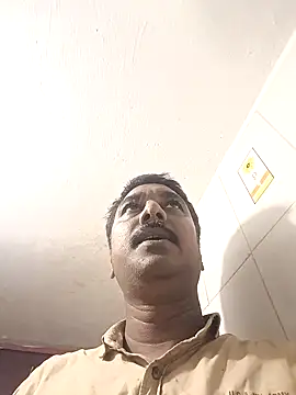 divakar2022 online show from October 14, 6:04 pm