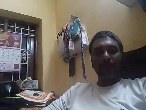 divakar2022 online show from October 6, 5:06 pm