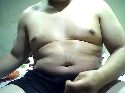 elfercho781 online show from October 26, 8:49 am
