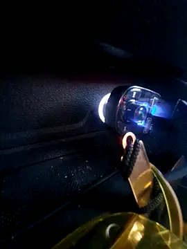 utoopia777 online show from December 21, 12:13 pm