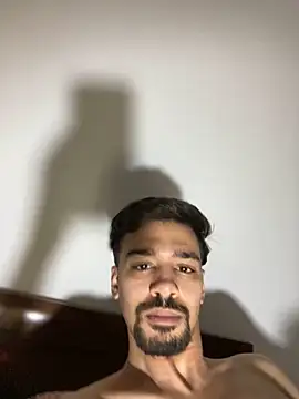 Hermanooooooo online show from March 8, 11:25 am