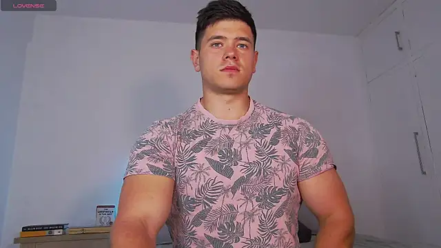 Arilas  online show from April 23, 7:24 am