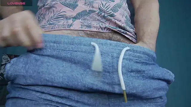 Arilas  online show from March 1, 7:31 am