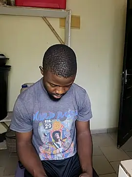 vannycov online show from March 16, 11:58 am