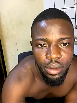 vannycov online show from September 19, 10:53 pm