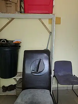 vannycov online show from February 21, 11:44 am