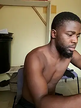 vannycov online show from March 3, 12:45 pm