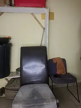 vannycov online show from January 8, 9:09 pm