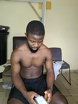 vannycov online show from February 20, 7:21 am