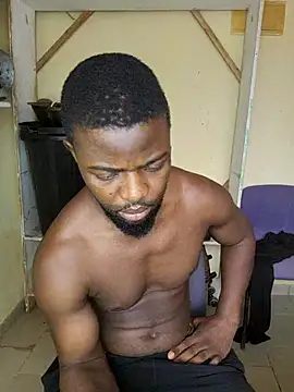 vannycov online show from February 27, 8:37 am