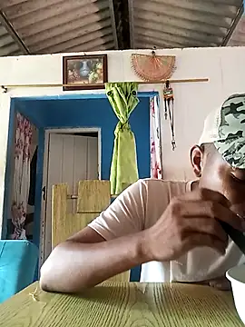 SmartNigga online show from September 19, 6:30 pm