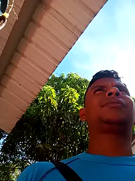 SmartNigga online show from September 15, 7:59 pm