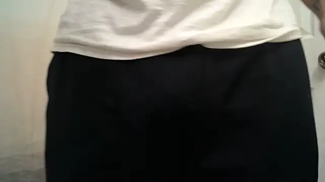 proseccopapi23 online show from March 8, 5:03 am