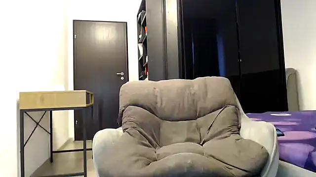 Cyprian86 online show from December 16, 6:20 am