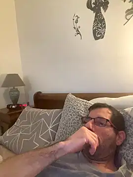 steph19x5 online show from November 16, 8:44 pm