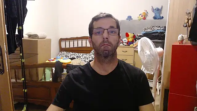 steph19x5 online show from November 17, 8:45 pm