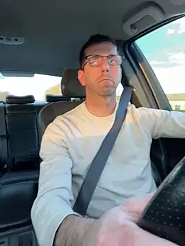 steph19x5 online show from March 10, 5:30 pm