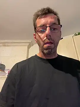 steph19x5 online show from May 26, 4:41 am