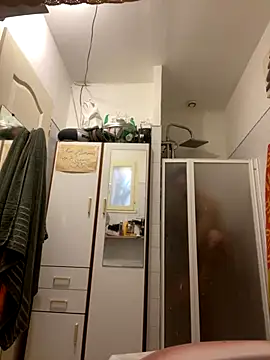 steph19x5 online show from December 22, 12:35 pm