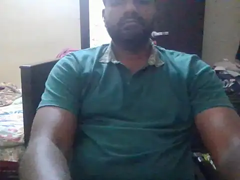 rajkumar147 online show from March 23, 6:47 pm