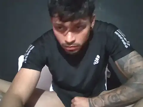 jfpc1999 online show from October 7, 5:50 pm