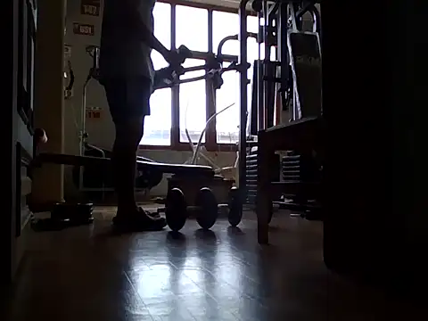 jfpc1999 online show from September 17, 9:38 pm