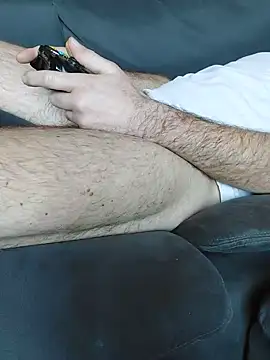 dady-arvey online show from March 3, 9:39 am