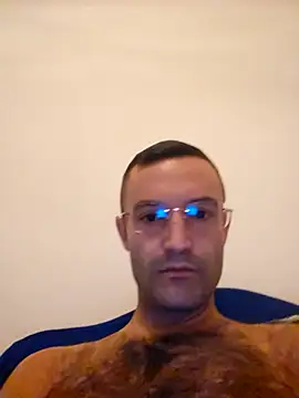 enricso online show from October 25, 10:06 am