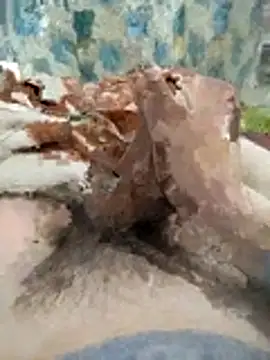 naghmi12 online show from April 3, 11:01 pm