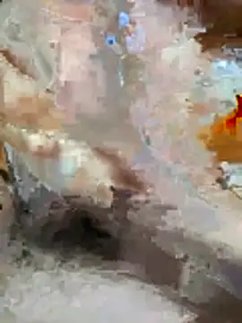 naghmi12 online show from March 25, 4:55 pm