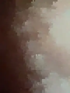 naghmi12 online show from April 1, 4:15 pm