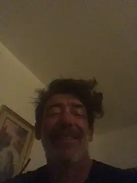 maxximere online show from October 16, 10:51 pm