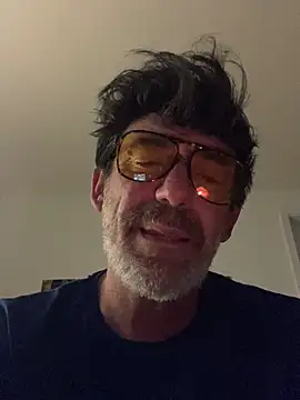 maxximere online show from February 5, 11:12 pm