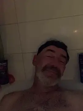 maxximere online show from March 7, 7:00 pm