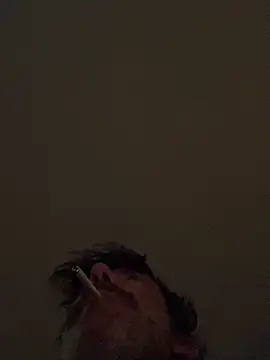 maxximere online show from February 27, 12:34 am