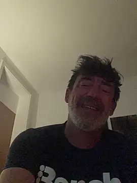 maxximere online show from April 16, 1:27 am