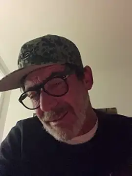 maxximere online show from February 3, 1:03 am